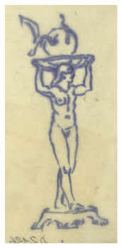 Visualizza l'immagine "FD D 2126"